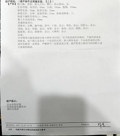 journal_insert_pic_1675573209