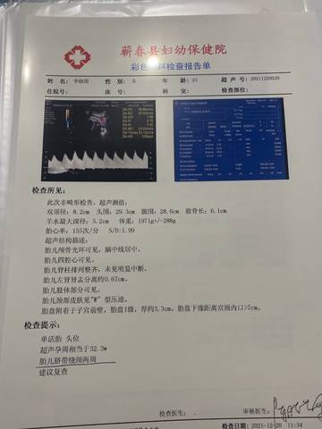 journal_insert_pic_1683189692