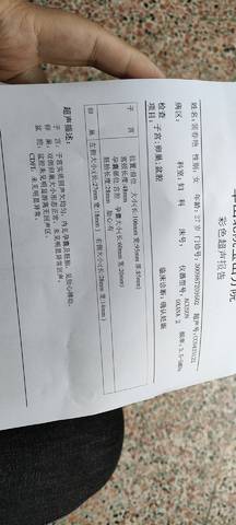 journal_insert_pic_1740901826