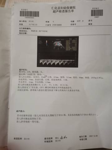 journal_insert_pic_1688023783