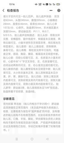 journal_insert_pic_1675428115