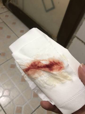 journal_insert_pic_1689010435