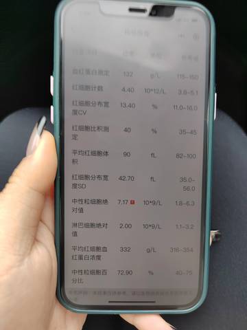 journal_insert_pic_1688342237