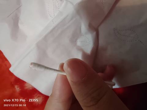 journal_insert_pic_1680052506