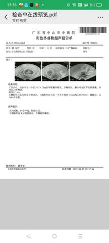 journal_insert_pic_1741051902