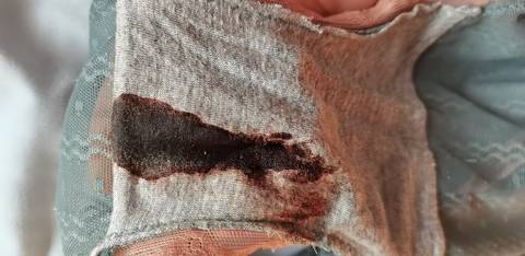 journal_insert_pic_1674013293