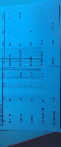 journal_insert_pic_1688941797