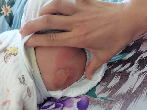 journal_insert_pic_1673052807