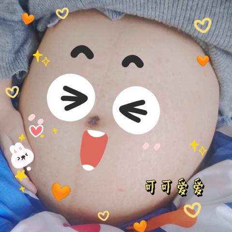 journal_insert_pic_1686052481