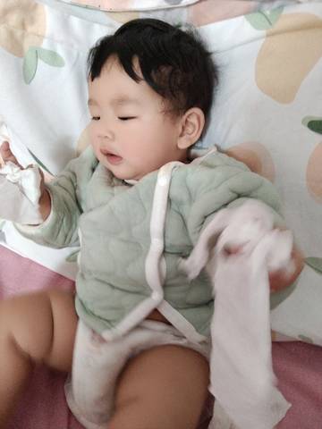 journal_insert_pic_1720024901