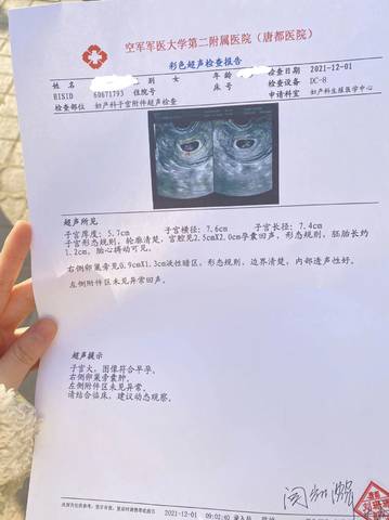 journal_insert_pic_1673204971