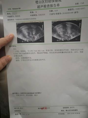 journal_insert_pic_1673133546