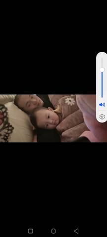 journal_insert_pic_1688573208