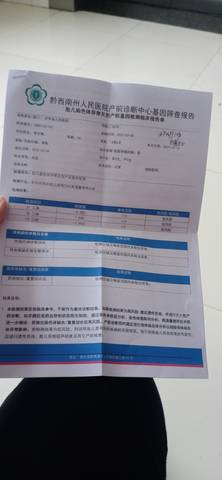 journal_insert_pic_1741099083