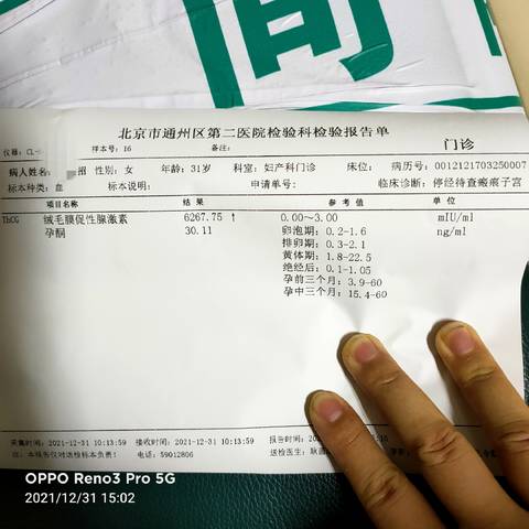 journal_insert_pic_1689627921