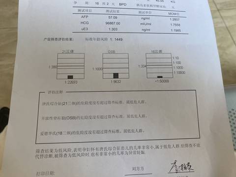 journal_insert_pic_1674114969
