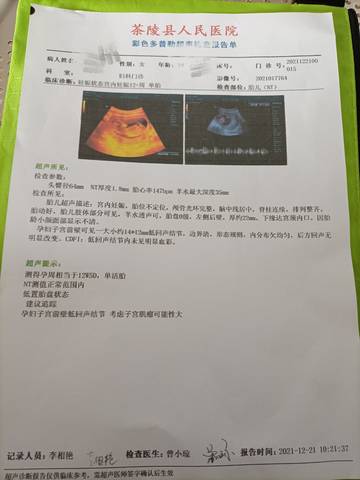 journal_insert_pic_1683679820