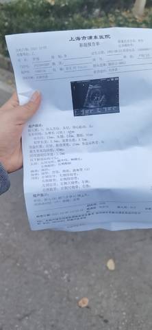 journal_insert_pic_1675501304
