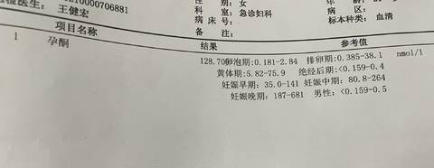 journal_insert_pic_1685532131