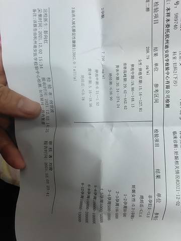 journal_insert_pic_1674282661