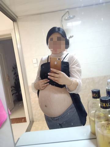 journal_insert_pic_1685926047