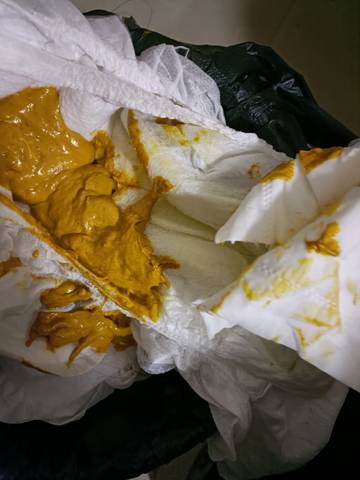 journal_insert_pic_1685501874