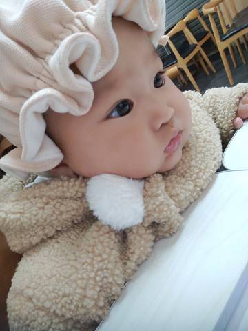 journal_insert_pic_1678313789