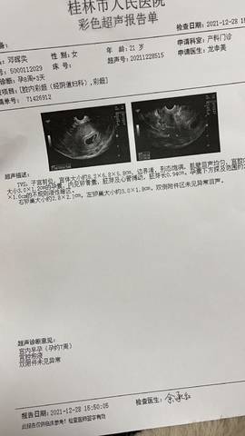journal_insert_pic_1687879152