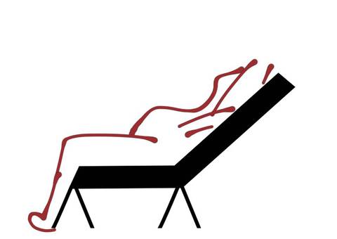 journal_insert_pic_1687857137