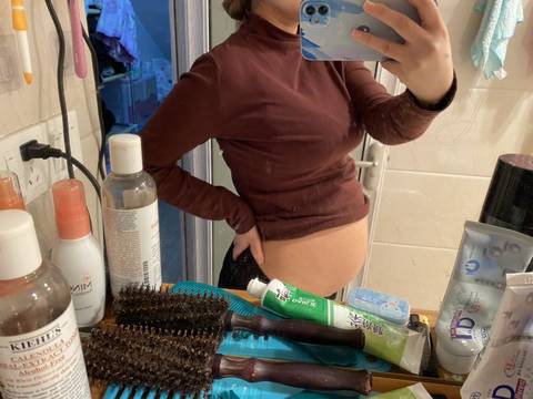 journal_insert_pic_1677449774