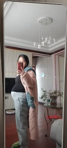journal_insert_pic_1719465793