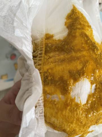 journal_insert_pic_1686931739