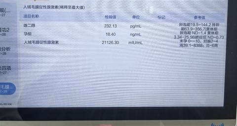 journal_insert_pic_1687825339