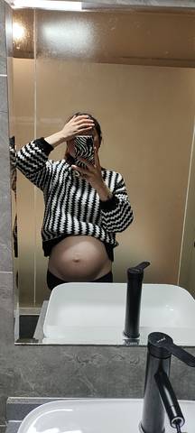 journal_insert_pic_1682547157