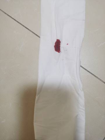 journal_insert_pic_1689110170