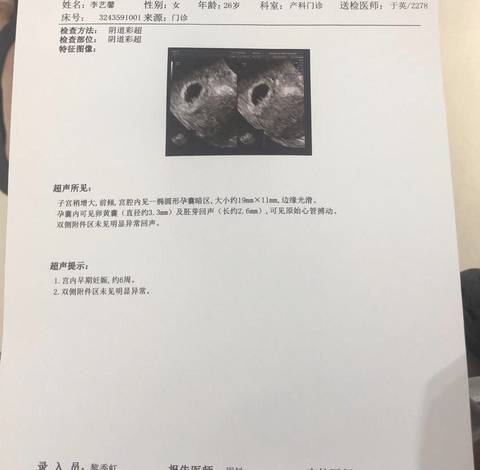 journal_insert_pic_1688913603