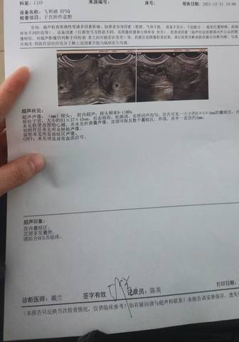 journal_insert_pic_1689399340