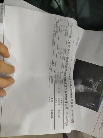 journal_insert_pic_1682995443