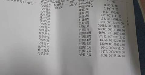 journal_insert_pic_1677497888