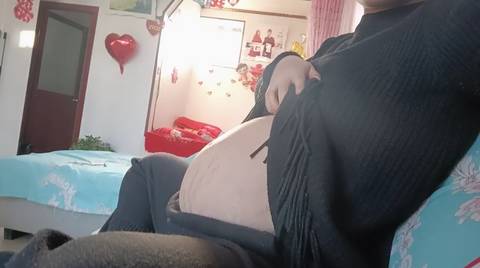 journal_insert_pic_1676908883