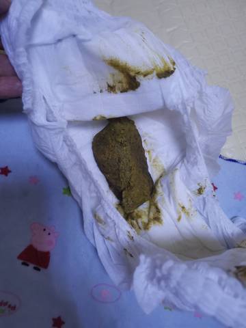 journal_insert_pic_1690183552