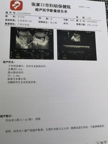 journal_insert_pic_1683589855