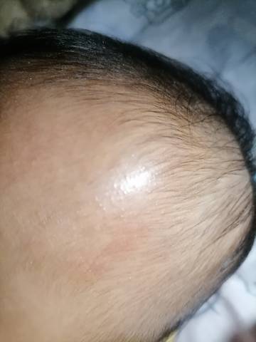 journal_insert_pic_1687267747