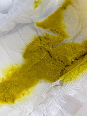 journal_insert_pic_1677522925