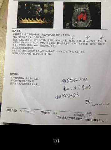 journal_insert_pic_1674813764