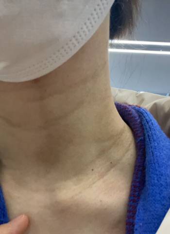 journal_insert_pic_1686961784