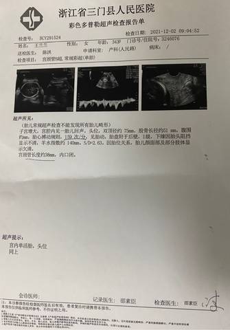 journal_insert_pic_1674994513