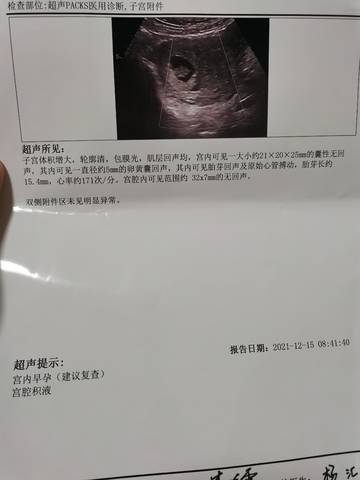 journal_insert_pic_1681297542