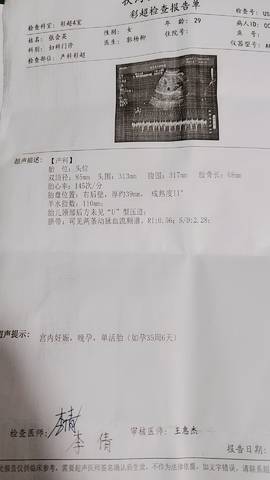 journal_insert_pic_1678655706