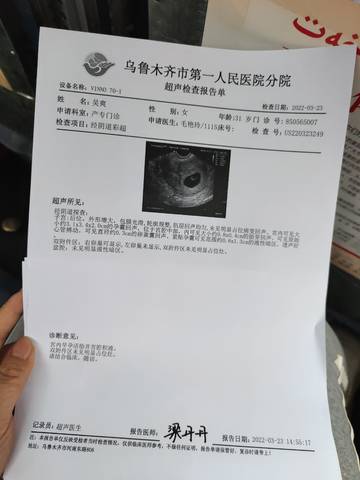 journal_insert_pic_1741108397